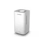Gaisa mitrinātājs Blaupunkt AHS401 Tvaika 4 L Balts 25 W