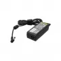 ASUS 04G2660031N1 strāvas adapteris / pārveidotājs iekštelpām 65 W Melns