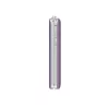 MAXCOM Flip MM835L 4G Divsims Violets