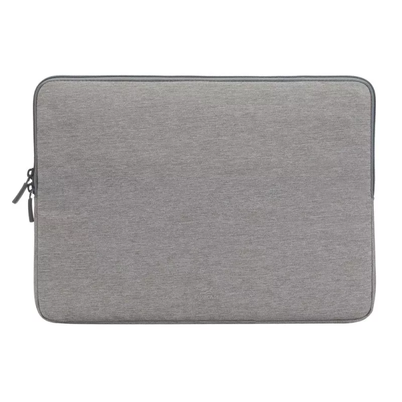 Rokassoma Rivacase Suzuka 39.6 cm (15.6 collu)