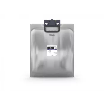 Epson WorkForce Pro WF‑C879R oriģinālā XXL melnā tintes padeves vienība