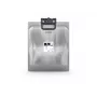 Epson WorkForce Pro WF‑C879R oriģinālā XXL melnā tintes padeves vienība