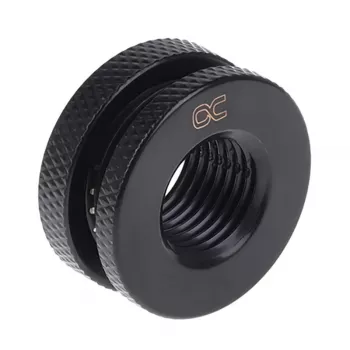 Savienotājelements Alphacool 17424