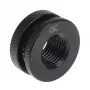 Savienotājelements Alphacool 17424