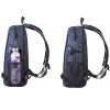 Mugursoma portatīvajam datoram 15,6 inch Tracer Packer Blue
