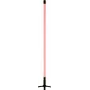 LED gaismas nūja EUROLITE 134cm RGB - 134 cm, RGB krāsu sajaukšana, modelis 52500222