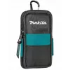 Makita E-12980 universāla jostas soma / telefona turētājs