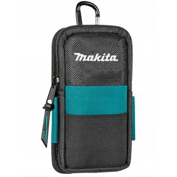 Makita E-12980 universāla jostas soma / telefona turētājs