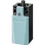 Siemens 3SE5212-0CC05 tīklošanas ierīce