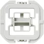 eQ-3 HomeMatic Düwi EQ3-ADA-DW montāžas adapteris (103097A2A)
