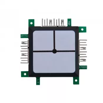ALLNET 120474 Brick’R’knowledge komplekts - Daudzkrāsains