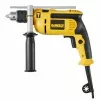DeWALT DWD024 urbjmašīna Melna Sudraba Dzeltena 2800 RPM 16.5 kg