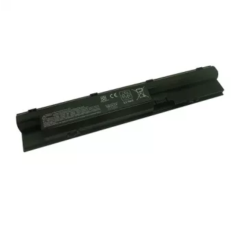 Klēpjdatora akumulators, Extra Digital Selected, HP FP06, 4400mAh
