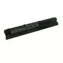Klēpjdatora akumulators, Extra Digital Selected, HP FP06, 4400mAh
