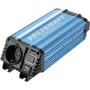 VOLTCRAFT invertors PSW 300-12-G 300 W 12 V/DC - 230 V/AC (VC-13984545)