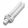 Osram DULUX D/E dienasgaismas spuldze 13 W G24q-1 Cool white 900 lm