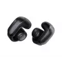 Bose 881046-0010 bezvadu austiņas ar ausu āķi, zvaniem un mūzikai, Bluetooth, melnas