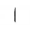 Interaktīvā tāfele AG Neovo IFP7504P 75 collu (74,5 collas) 4K UHD IPS LED skārienekrāns, 3840x2160, Android 13, 8 GB RAM, 128 GB atmiņa, iebūvēta 8 MP AI kamera