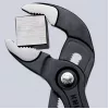 Slīpšarnīra knaibles Knipex Cobra 87 03 180