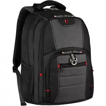 Mugursoma Wenger SwissGear 600633
