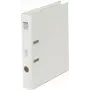 Elba 10494 WE Balts