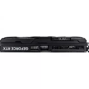Grafikas karte NVIDIA GeForce RTX 5080 16 GB GDDR7 Palit GamingPro