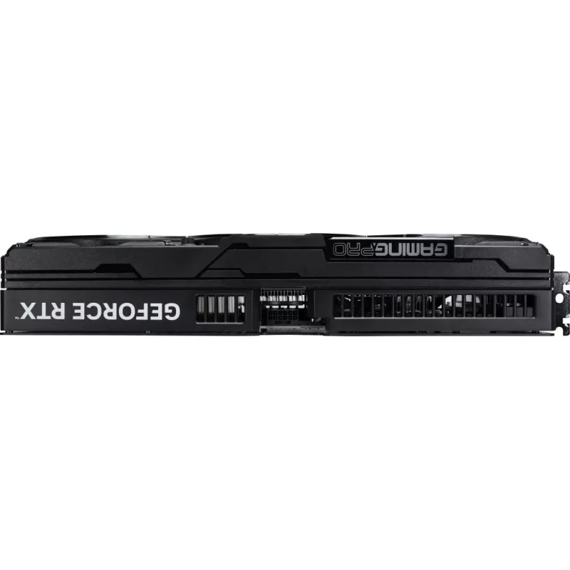 Grafikas karte NVIDIA GeForce RTX 5080 16 GB GDDR7 Palit GamingPro