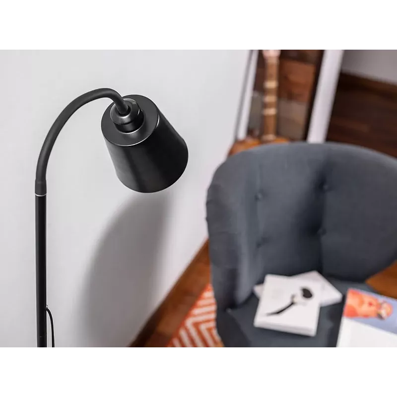 Stāvlampa TRACER Lucia TRAOSW47347 LED regulējams augstums