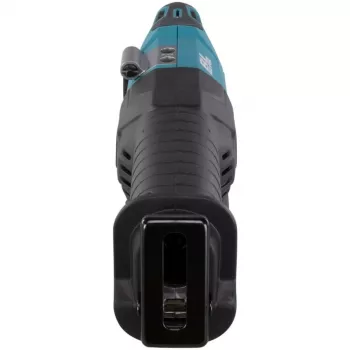 Bezvadu zāģis JR001GZ XGT, 40V, zils/melns, bez akumulatora un lādētāja