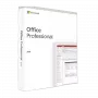 Microsoft Office Professional 2019 OEM – Telefona aktivizācija
