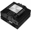 CPU dzesētājs DeepCool AN400 BK 92mm, melns