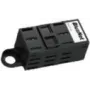 Temperatūras un mitruma sensors Bachmann BlueNet 2 Model 802.0102