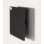 Tucano Magnet Tabletes Maciņš Zili Melns Apple iPad AIR/PRO 13 M2/M4 (IPD13MAG-BBK)