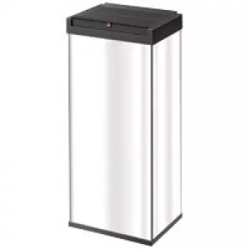 Atkritumu konteiners Hailo BIG BOX 60 L EDE 6460-112