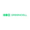 Akumulators Green Cell LE168 Lenovo ThinkPad L480 L490 L580 L590 L14 L15 Gen 1 Gen 2