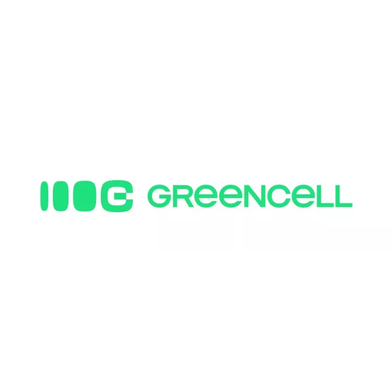 Akumulators Green Cell LE168 Lenovo ThinkPad L480 L490 L580 L590 L14 L15 Gen 1 Gen 2