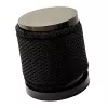 HEPA filtrs Deerma VC55 putekļsūcējam – saderīgs nomaiņas filtrs (MPN: Filter VC55)