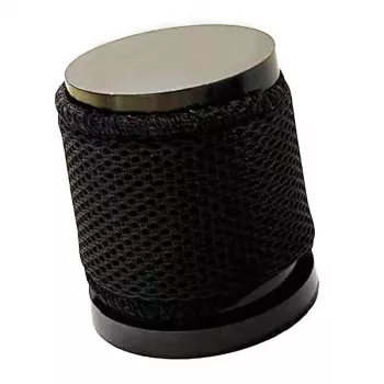HEPA filtrs Deerma VC55 putekļsūcējam – saderīgs nomaiņas filtrs (MPN: Filter VC55)