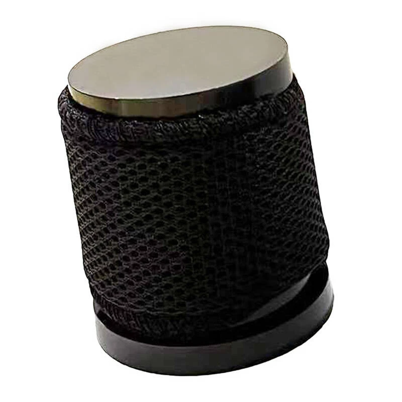HEPA filtrs Deerma VC55 putekļsūcējam – saderīgs nomaiņas filtrs (MPN: Filter VC55)