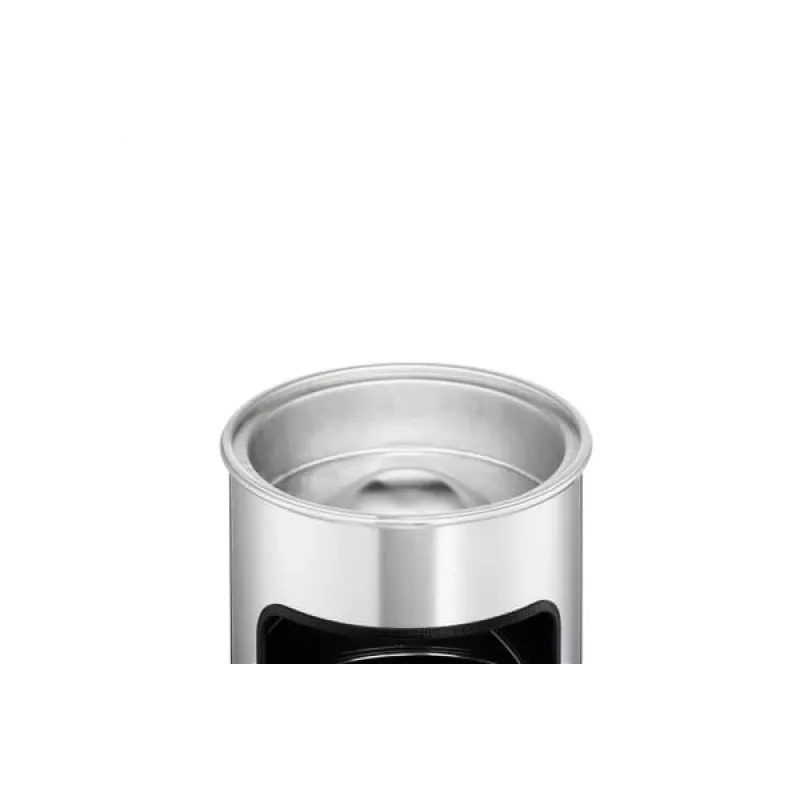 Atkritumu tvertne ar pelnutrauku Durable 3332-23