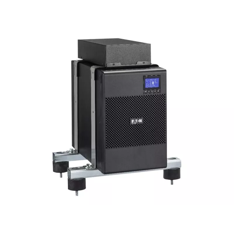 Nepārtrauktās barošanas avots UPS Eaton 9SX3000IM