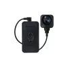 Korpusa kamera Transcend DrivePro Body 70 1440p 140° FOV 30 fps