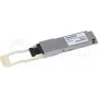 Optiskās šķiedras kabelis CBO 740-058734-BO, multimode, 100000 Mbit/s, 100 m