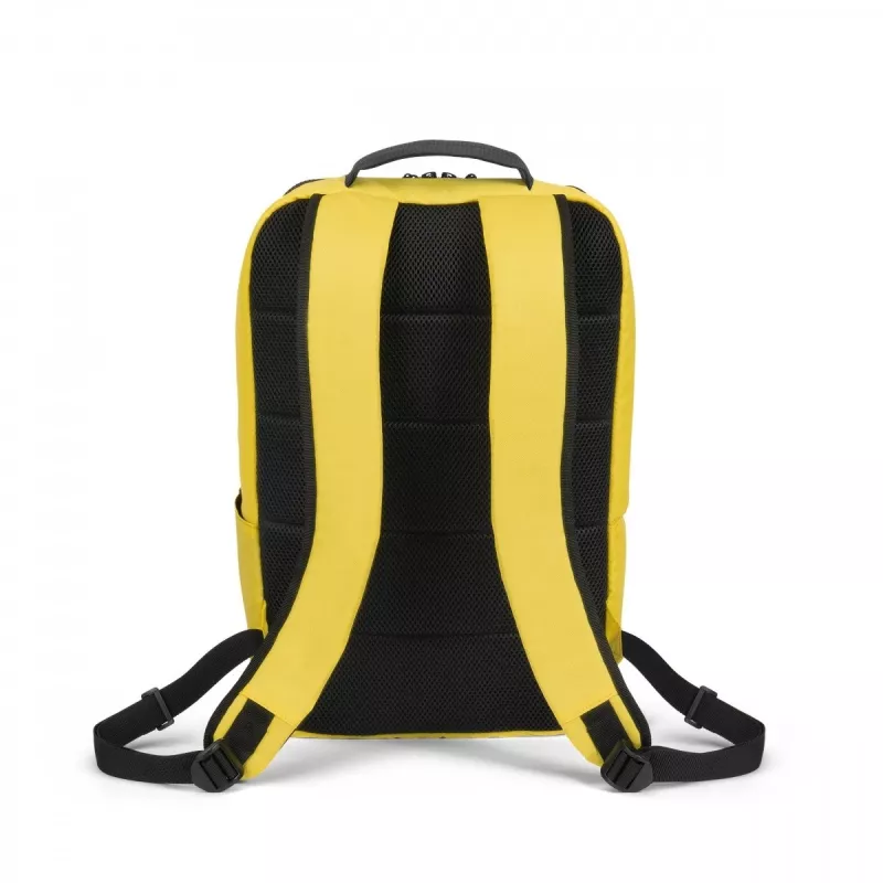 Mugursoma COMMUTER 13-16 collu klēpjdatoram, laima
