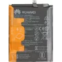 Huawei litija-jonu akumulators ELE-L29, ELE-L09 Huawei P30 (24022804)
