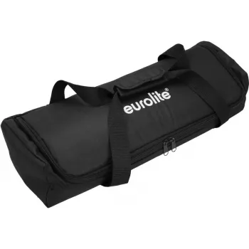 Mīkstā soma EUROLITE SB-205 aprīkojuma uzglabāšanai