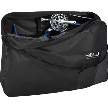 B&W Group B&W bike.cases bike sack - Somiņa velosipēdam