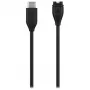 USB-C uzlādes un datu kabelis GARMIN 010-13278-01, 0,5 m