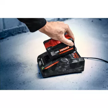 Bosch EXBA18V-80 8000mAh 18V akumulators