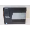 NAS QNAP HS-264 2-bay ar Intel Celeron N5105, 8GB RAM